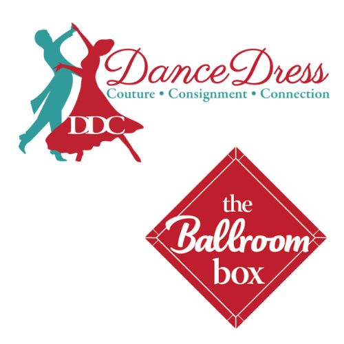 Atlanta Open Dancesport Spectacular List of Attending Vendors