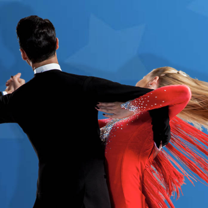 Atlanta Open Dancesport Spectacular Breaking News!
